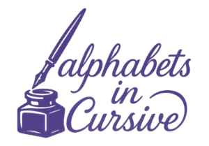Cursive Text Generator – Copy and Paste Your Cursive Words