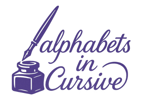 site logo